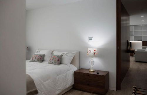 Lucy's House - Foto 18