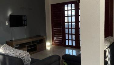 Dinart's House - Photo 2