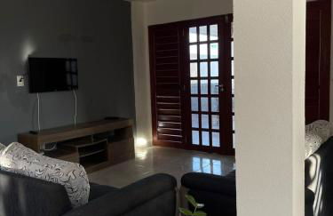 Dinart's House - Photo 2