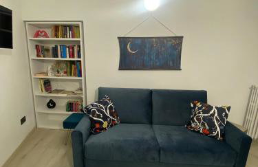 Casa Piazzetta - Foto 21