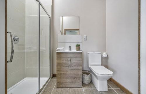 Cedar Barn - Foto 38