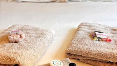 Le Jardin Japonais Épinal avec terrasse - Foto 2