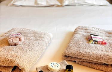 Le Jardin Japonais Épinal avec terrasse - Foto 2