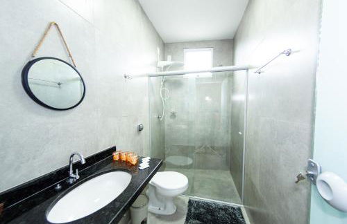 Jahu Center Plaza Flats - Photo 78