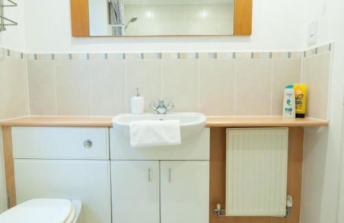 Aztec House - Modern & Spacious, 6 separate beds - Foto 11