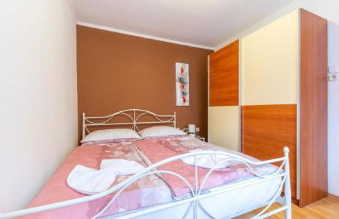 Holiday home Jelena with private pool - Photo 23