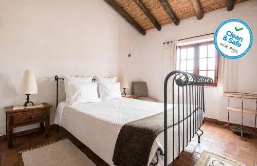 Horta da Quinta - Foto 25