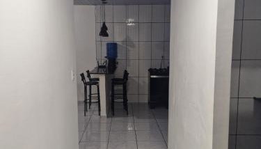 Local aconchegante na Pedreira - Foto 4