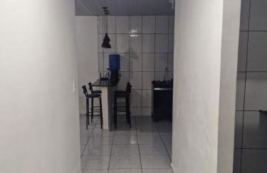 Local aconchegante na Pedreira - Foto 4