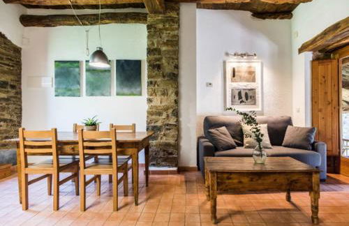 Casas Rurales Molinias - Photo 10