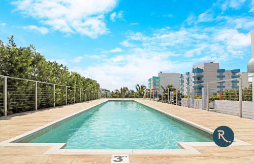 Roami at 250 Collins - Foto 16