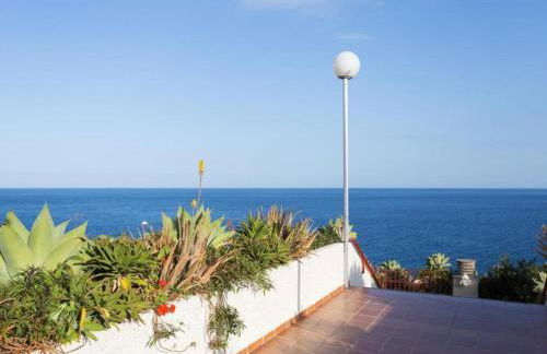 Live Tabaiba Maritime - Foto 17