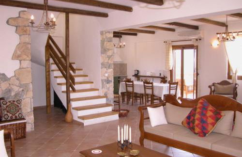 Crete Family Villas - Foto 38