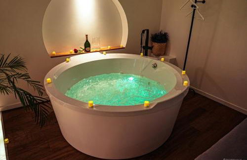 Domaine Paradis - Foto 62