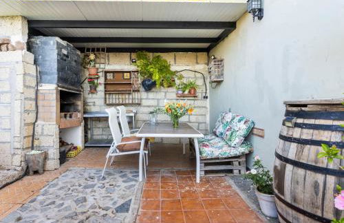 Live Candelaria Araya Muy mia - Foto 23