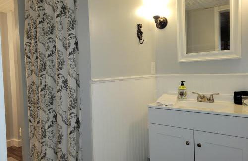 MsBeeHavin' - Powder Horn Mountain - Foto 37