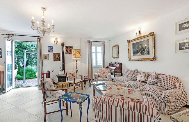 Ca D'artista For Nature Lovers - Foto 17