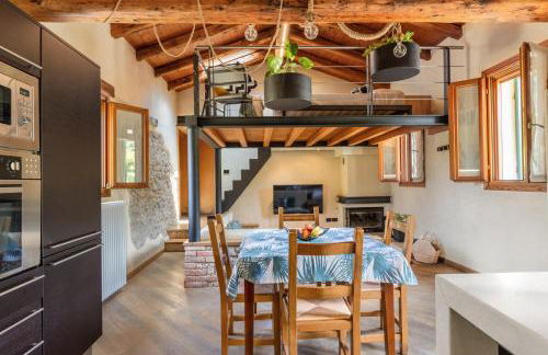 Casa di Giulia-ProseccoHills - Foto 14