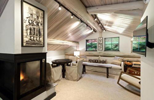 Slippery Rock River Ranch - Foto 9