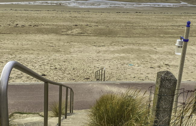 Pirou Beach - Foto 31