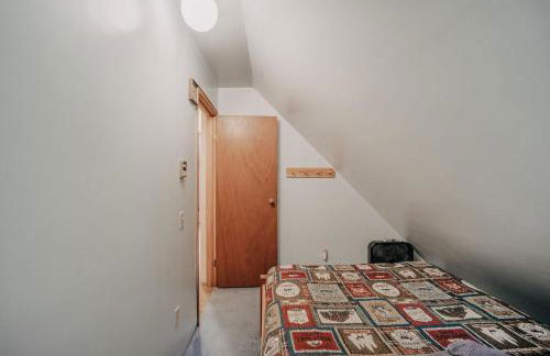 Silver Lake #67 - Foto 31