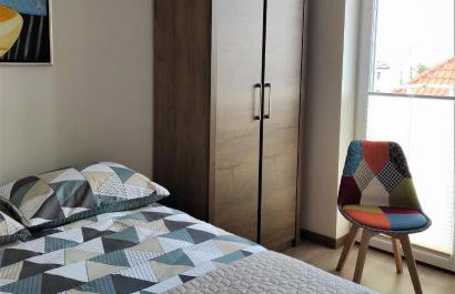 VIEW 20 APARTAMENT - Foto 17