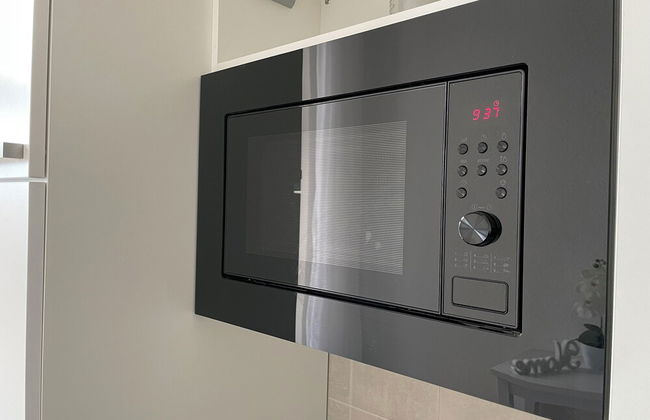 Lucky Stays Magdeburg - Foto 10