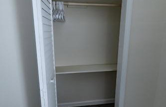 Cozy Urban Oasis Near NYC - Foto 61