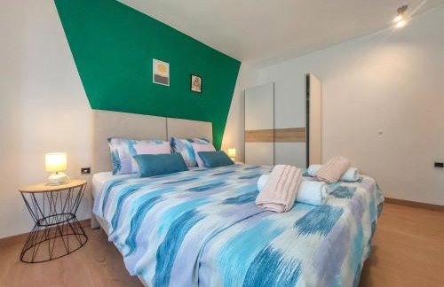 Apartment Marija-2 by Interhome - Photo 30