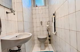 Daheim in Essen - Foto 13