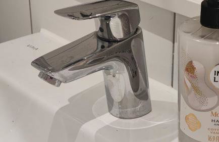 Penthouse-Like Apartment with City & Waterfront Views in Old Trafford with 500Mbps Internet and Netflix - Foto 15