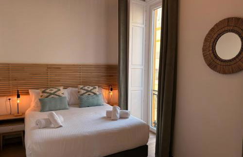 Life Apartments Arcos 27 - Foto 44