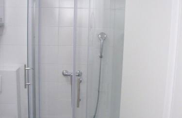 Issa apartment - Foto 25