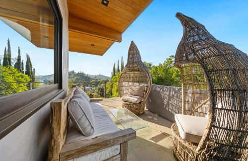 Farley Court - Foto 32