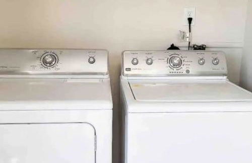 Beechwood by the Bay Dog Friendly - Foto 17