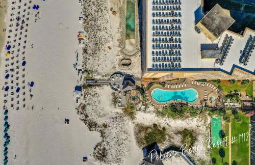 Pelican Beach 1912 Stella Maris - Foto 42