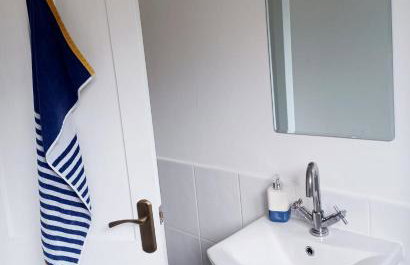 Beachside Terrace - Foto 26