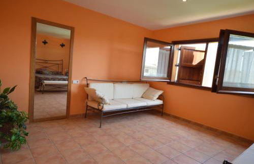 Casa con piscina privada, jardín, barbacoa, wifi y despacho en Costa Brava - ES-89-83 - Foto 22