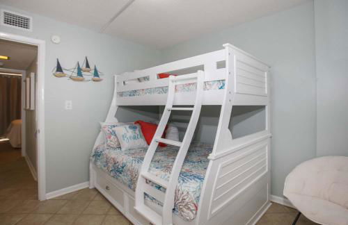 Gulf Shores Surf & Racquet 403C by ALBVR - Beautifully upgraded condo! Incredible sunset views! - Photo 63