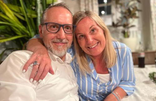 Ferienwohnungen Eisenhofer - Foto 14