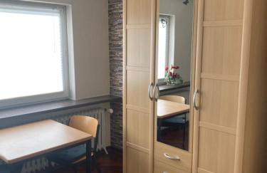 Wohnung Stefan - Foto 12