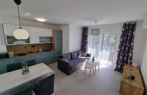 Modern Apartment Zablaće - Foto 37