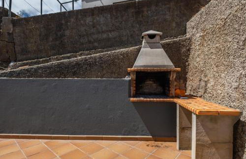 Linda Paisagem - Foto 41