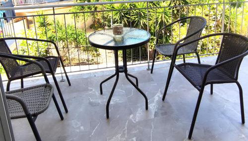 VASO'S APARTMENTS - Foto 4