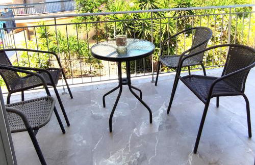 VASO'S APARTMENTS - Foto 4