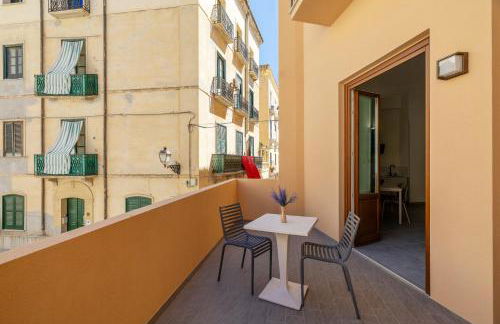 Jolanda Sea Breeze - Foto 36