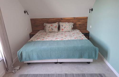 Apartamenty Dwie Sosny - Foto 17