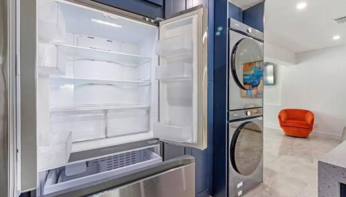 Sun-Kissed Bliss: Dreamy Getaway - Foto 4