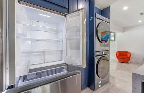 Sun-Kissed Bliss: Dreamy Getaway - Foto 4