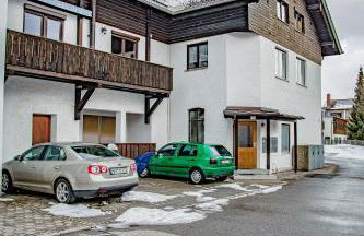 Bergblick I - Photo 10